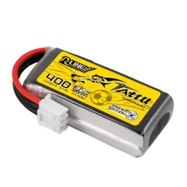 akumulator-lipo-tattu-400mah-7-4v-30c-2s1p-z-wtyczka-jst-xhr