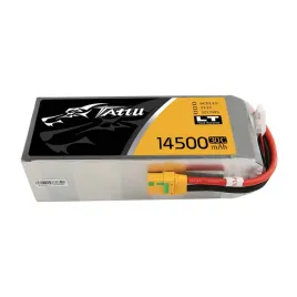 akumulator-lipo-tattu-low-temperature-version-14500mah-22-2v-30c-6s1p-xt90