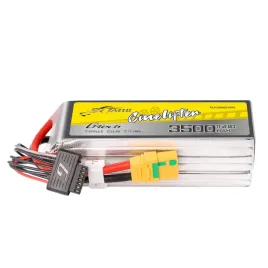 lipol-tattu-cinelifter-6s-22-2v-3500mah-150c-xt90
