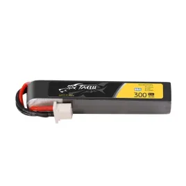 akumulator-lipo-tattu-300mah-7-6v-95c-2s-hv-z-wtyczka-bt3-0