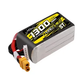 akumulator-lipo-tattu-r-line-version-6-0-1300mah-22-2v-160c-6s1p-xt60u-f