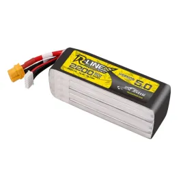 akumulator-lipo-tattu-r-line-version-5-0-2200mah-18-5v-150c-5s-xt60u-f