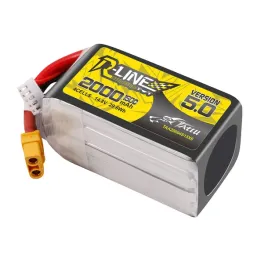 akumulator-lipo-tattu-r-line-version-5-0-2000mah-14-8v-150c-4s1p-xt60u-f