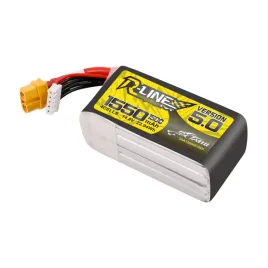 akumulator-lipo-tattu-r-line-version-5-0-1550mah-14-8v-150c-4s1p-xt60