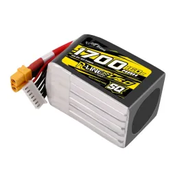 akumulator-lipo-tattu-r-line-version-6-0-1700mah-22-2v-160c-6s1p