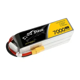 akumulator-lipo-tattu-7000mah-6s-22-2v-25c-xt90-pakiet-do-uav