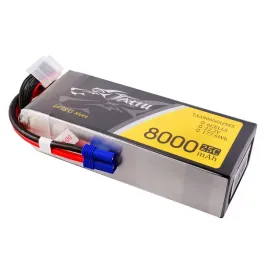 akumulator-lipo-tattu-8000mah-6s-25c-pakiet-uav-22-2v-ec5-6s1p
