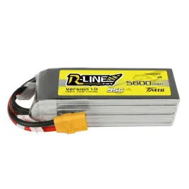 akumulator-lipo-tattu-r-line-5600mah-8s-95c-296v-xt90-s-drony-fpv