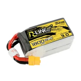 lipo-tattu-r-line-v3-1800mah-4s-120c-xt60
