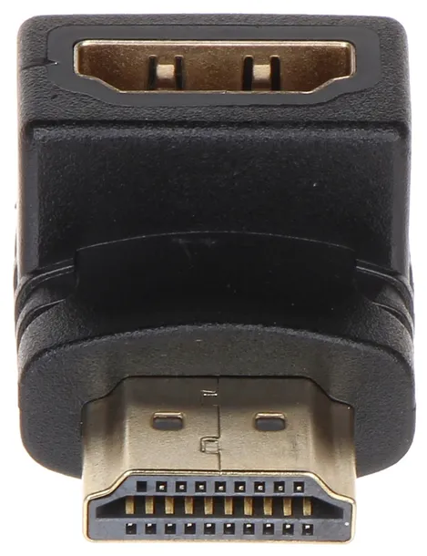 lacznik-katowy-hdmi-ks-marka-lechpol