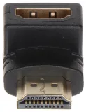 lacznik-katowy-hdmi-ks-marka-lechpol