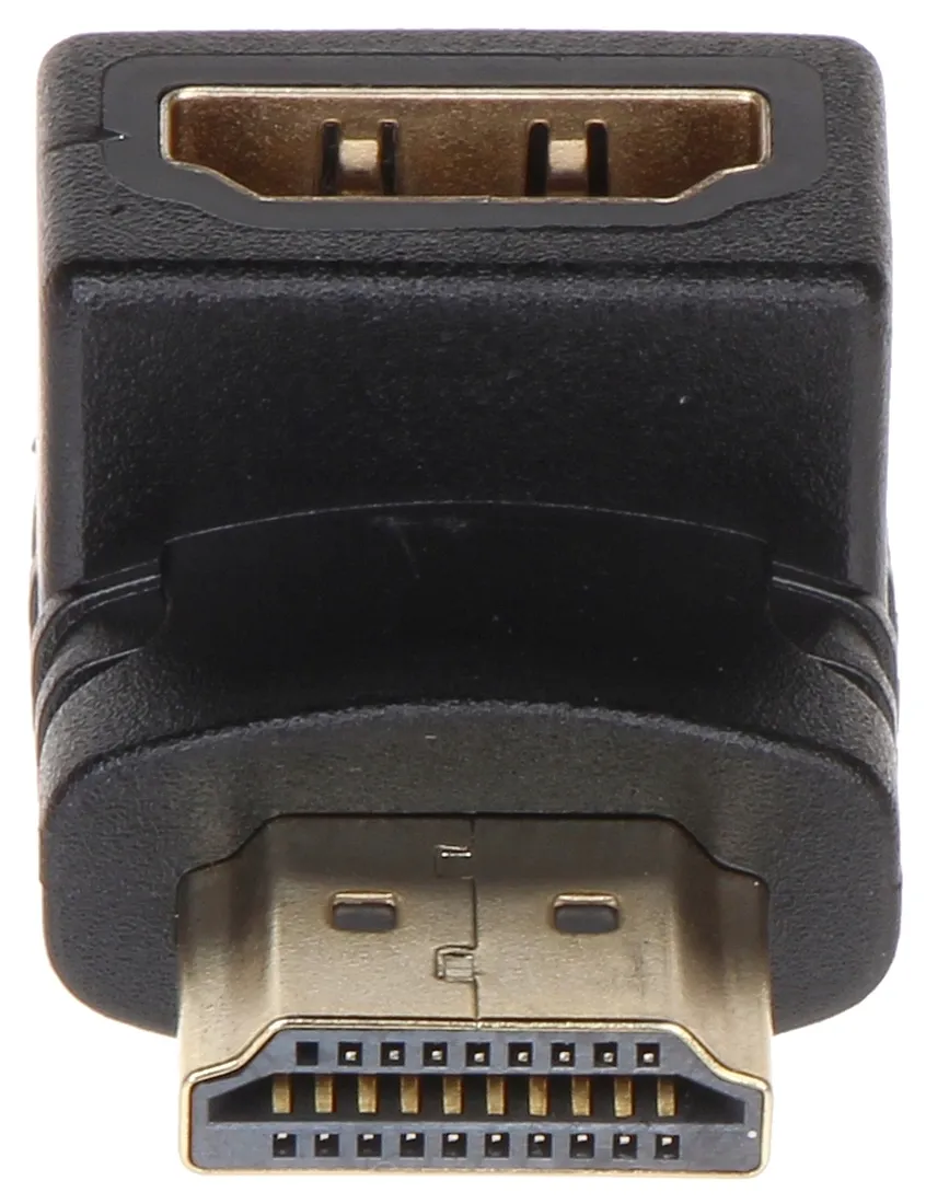 lacznik-katowy-hdmi-ks