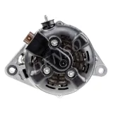 alternator-denso-dan1345-stan-nowy