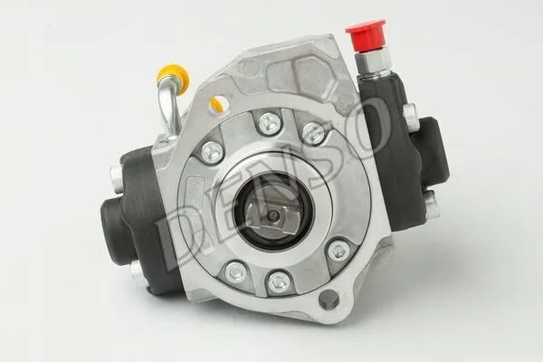 pompa-cr-denso-wtrysk-dcrp300400-producent-czesci-denso