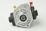pompa-cr-denso-wtrysk-dcrp300400-producent-czesci-denso