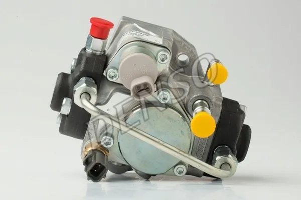 pompa-cr-denso-wtrysk-dcrp300400-typ-samochodu-autobusy-samochody-dostawcze