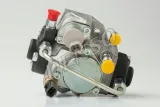 pompa-cr-denso-wtrysk-dcrp300400-typ-samochodu-autobusy-samochody-dostawcze