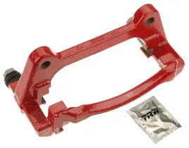 mocowanie-zacisku-ham-skoda-p-octavia-12-20-tsi-12-le
