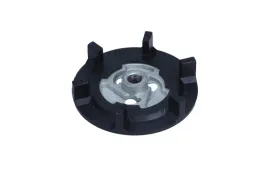 tarcza-sprzegla-kompresora-klimatyzacji-denso-6seu-7seu-m10x125