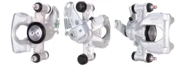 zacisk-ham-opel-t-movano-23-cdti-10-15-pr