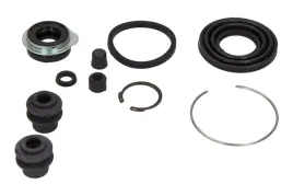 zestaw-napr-zacisku-ham-mazda-t