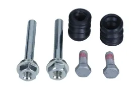 zestaw-napr-zacisku-ham-audi-citroen-ford-db-peugeot-seat-vw-76-