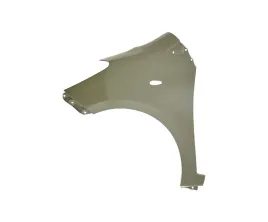 blotnik-do-toyota-yaris-xp90-hb-2006-2009-5381252210-lewa
