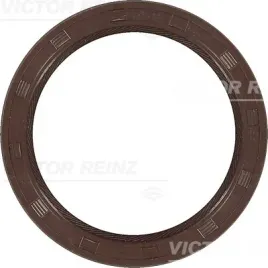 simer-walka-rozrzadu-opel-ohc-20-55x701x8-55
