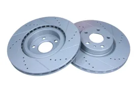 tarcza-ham-alfa-p-147-156-fiat-doblo-10-284mm-nawiercana-i-nacinana-z