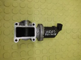 zawor-egr-fiat-19jtd-24jtd