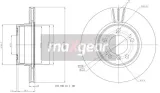 tarcza-ham-bmw-p-e60-e61-producent-czesci-maxgear