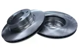 tarcza-ham-bmw-p-e60-e61-waga-z-opakowaniem-16-63-kg
