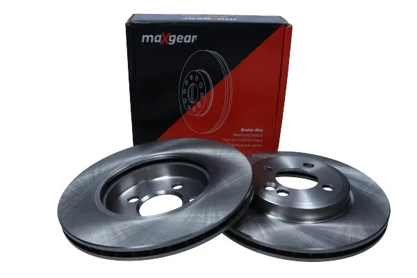 tarcza-ham-mini-p-cooper-06-jakosc-czesci-zgodnie-z-gvo-q-oryginal-z-logo-producenta-czesci-oem-oes