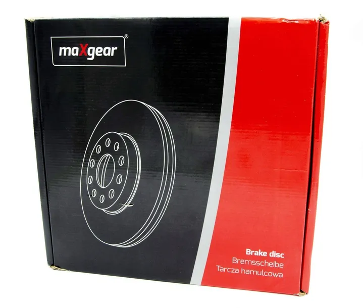 tarcza-ham-mini-p-cooper-06-numer-katalogowy-oryginalu-bmw-34-11-6-774-985-bmw-34-11-6-858-651-bmw-6-774-985-bmw-6-858-651-mini-34-11-6-774-985-mini-34-11-6-858-651-mini-6-774-985-mini-6-858-651