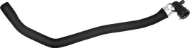przewod-nagrzewnicy-citroen-c3-1-1-citroen-c3-pluriel-1-4-citroen