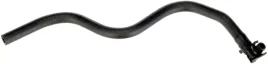 przewod-nagrzewnicy-opel-meriva-1-4-vauxhall-meriva-1-4