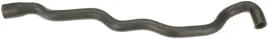 przewod-nagrzewnicy-bmw-520i-2-0-bmw-523i-2-5-bmw-523i-touring-2-5-