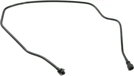 przewod-nagrzewnicy-ford-fiesta-1-4-ford-fiesta-van-1-4-ford-fusion