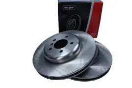 tarcza-ham-bmw-p-5-6-f10-f11-f18-10-