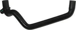 przewod-nagrzewnicy-peugeot-307-2-0-peugeot-307-cc-2-0-peugeot-307-sw
