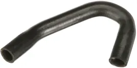 przewod-ukladu-chlodzenia-vw-crafter-30-35-2e-2-5-tdi