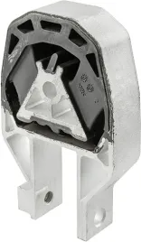 poduszka-sil-ford-focus-c-max-16-20-03-t