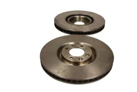 tarcza-ham-citroen-p-ds4-ds5-16-20-hdi-11-