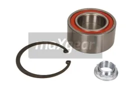 lozysko-kola-db-t-w203-00-