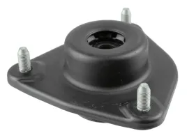 poduszka-amort-hyundai-p-i40-i40-cw-kia-optima-1-6-2-4h-06-10-le-pr