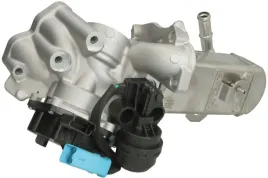 zawor-egr-citroen-c4-c5-20hdi-modul