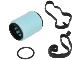 zawor-odmy-opel-omega-b-2-5-dti-y-25-dt
