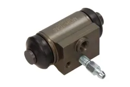 cylinderek-ham-db-a140-a170