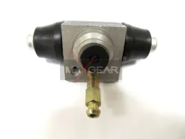 cylinderek-ham-vw-golf3-vento-92-95-passat-al