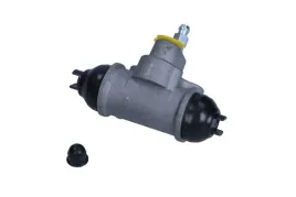 cylinderek-ham-kia-shuma-96-rio-le-pr